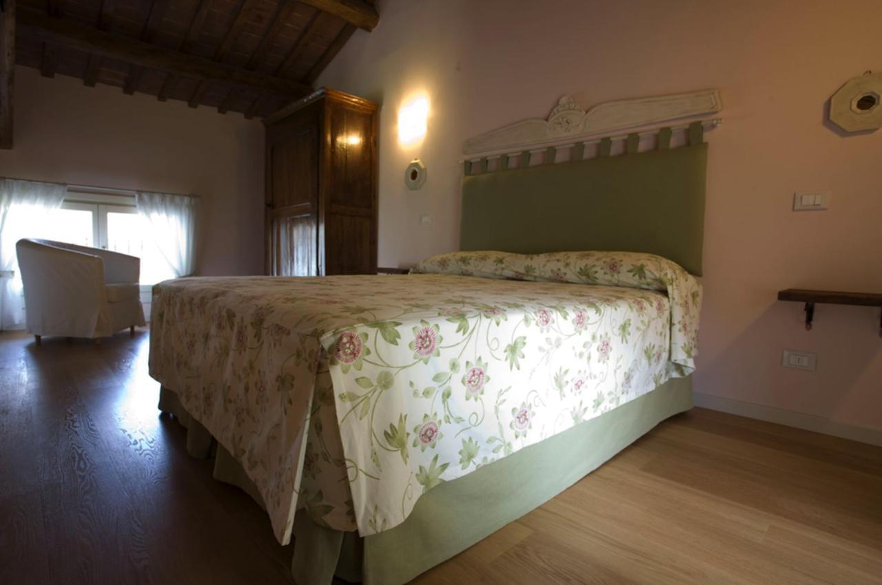 Appartement Ghislanzoni Vicenza