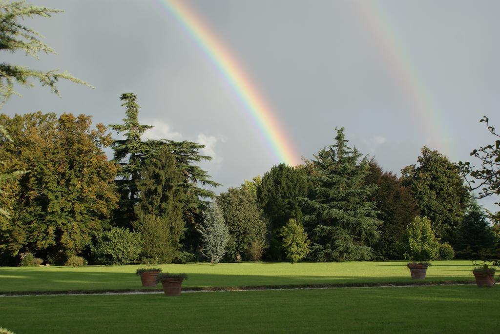 Ghislanzoni * Vicenza