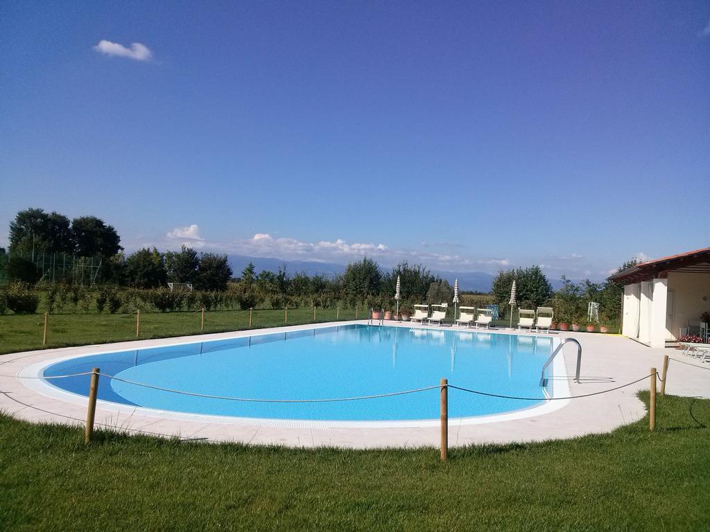 Ghislanzoni *