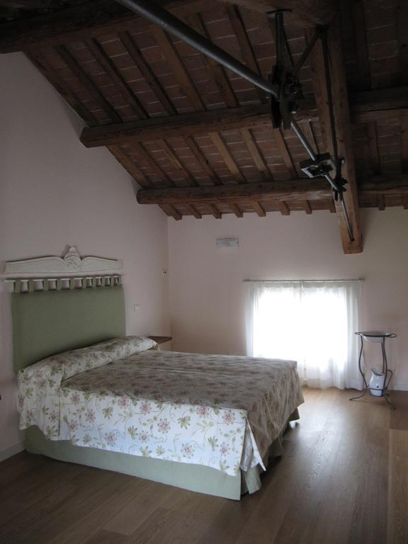 Appartement Ghislanzoni Vicenza