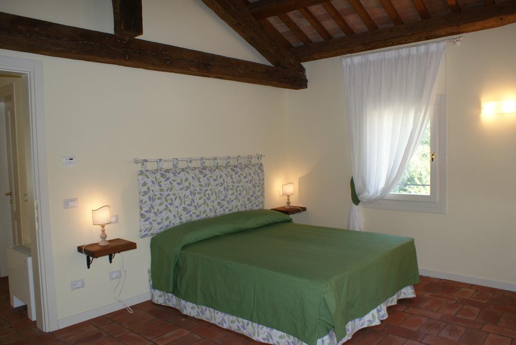 Ghislanzoni Vicenza