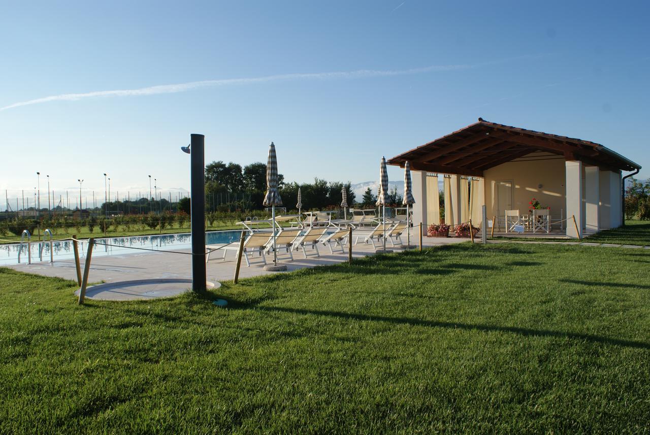 Ghislanzoni *