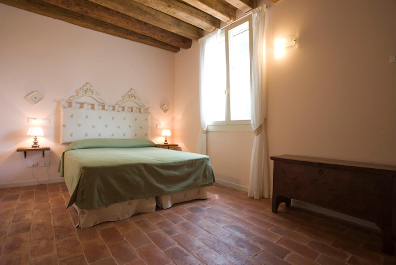 Ghislanzoni Vicenza